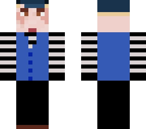 vince w hat