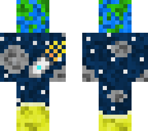 voidzstriker minecraft skin