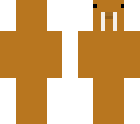 walrus