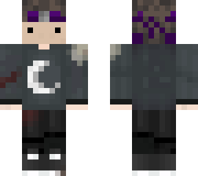 wifies with one pixel mouth