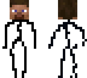 wiggley steve