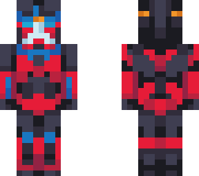 windblade // transformers