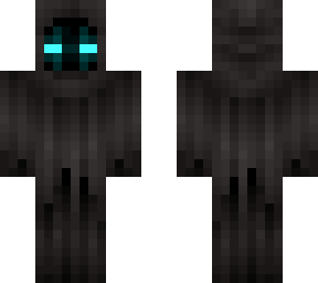 wraith