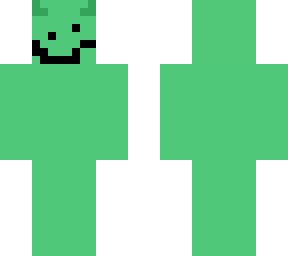 wyll_ color devil