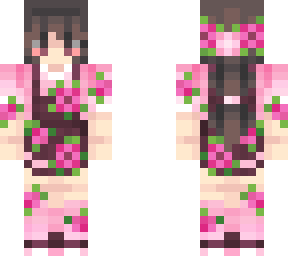 xchocobars pink knights block wars: spring fever