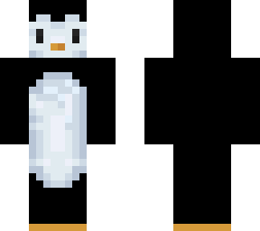 xrtpenguin