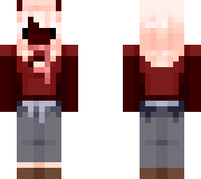 -- dark ruby --