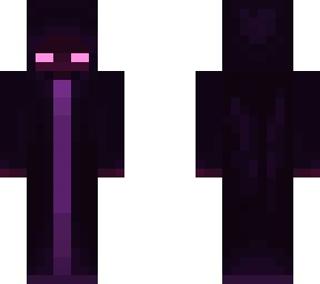 -=/out of the darkness\=-