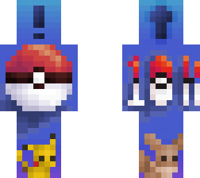 +=-pokemon-=+ 10k likes contest!!  ✨