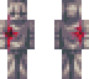 . ectoplasm . te