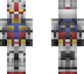 +-gundam-+