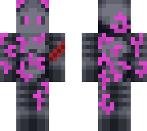 [base transferred, redesigned] the wavesinger: pidow mendoris - teenaged