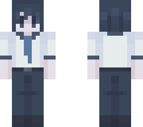.player 1.