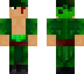 (textured) izzylmao