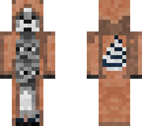3 raccoons in a trench coat