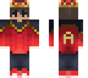 ace mode yt