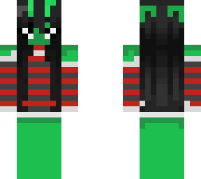 alien