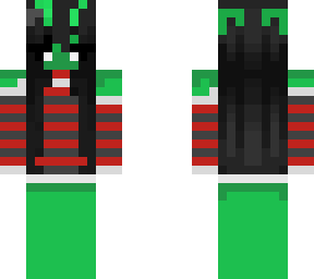 alien