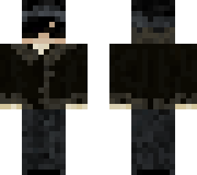 amelek