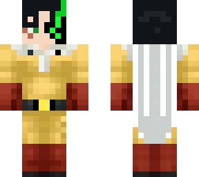 anthonygr opm