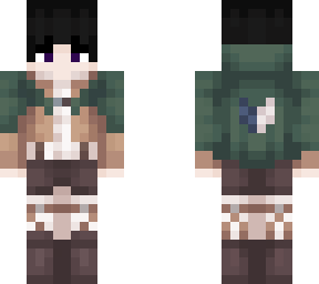 aot