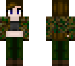 apocalyse survivor