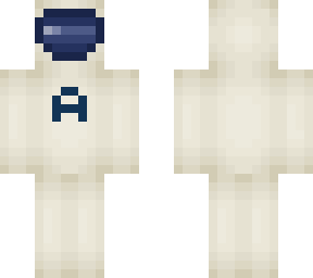astronaut
