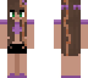baddie revamp