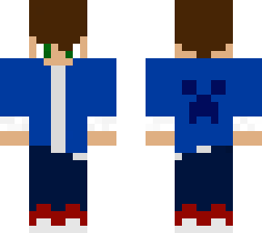 barebones matthew