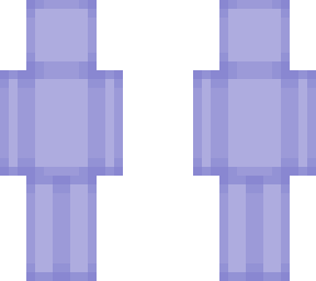 base thing i guess