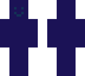 basic skin