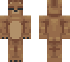 bear 2