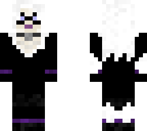 black-cat