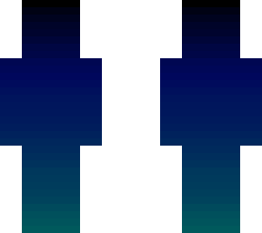 blue gradient