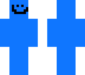 bob