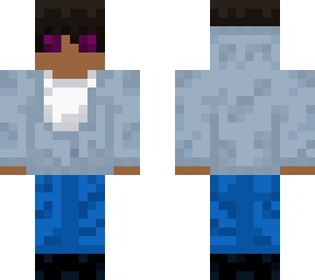 boxxy