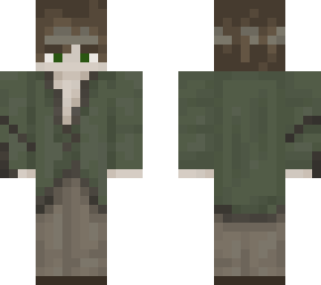 boy