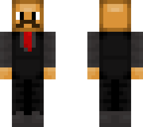 bread skin(maker:sizarts) refunny