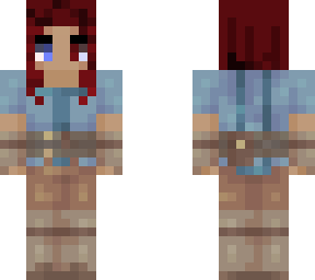 builder new hair2