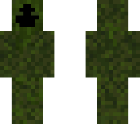 camouflage