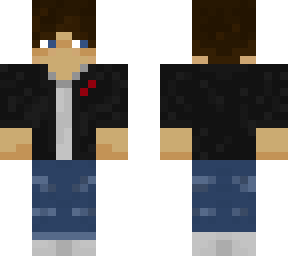 carl