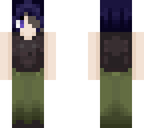 cassy (updated)