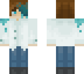cerulean