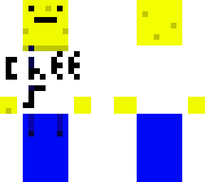 cheese