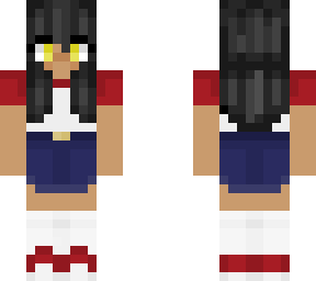 ckr to minecraft