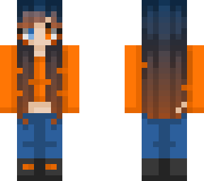 clada (oc)