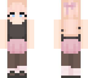 clara (fixed)