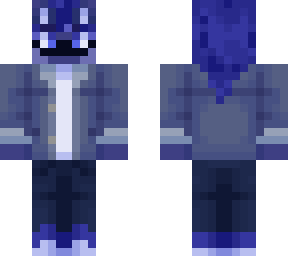 cobalt (fixed) - v3