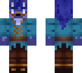 cobalt (medieval) - fixed