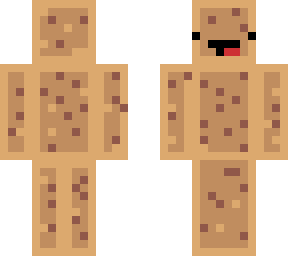 cookie